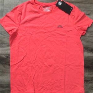 Under Armor Shirt